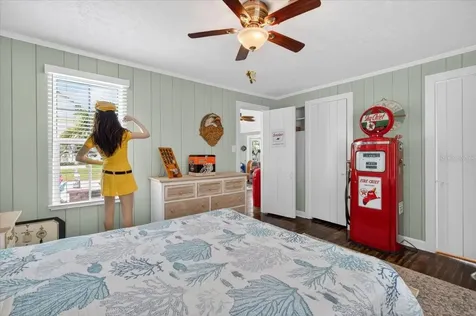216 Sunrise Drive Nokomis FL 34275