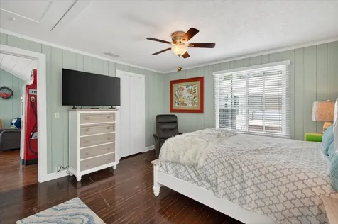 216 Sunrise Drive Nokomis FL 34275