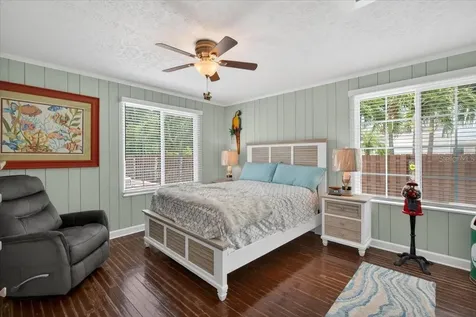 216 Sunrise Drive Nokomis FL 34275