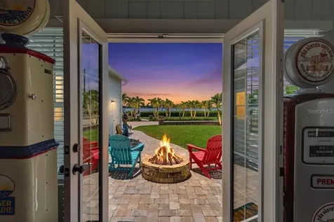 216 Sunrise Drive Nokomis FL 34275