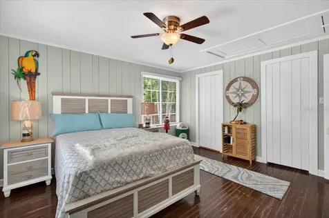216 Sunrise Drive Nokomis FL 34275