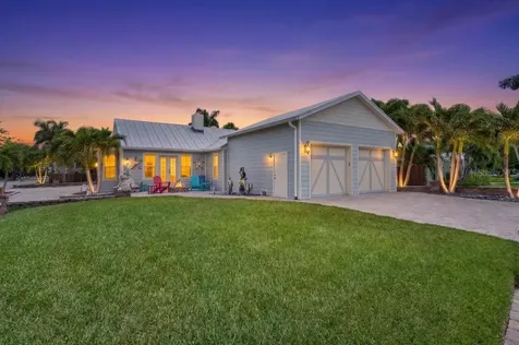 216 Sunrise Drive Nokomis FL 34275