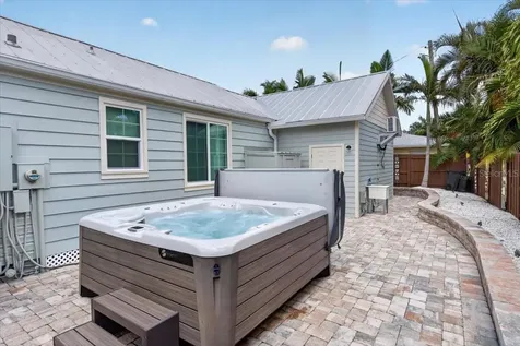 216 Sunrise Drive Nokomis FL 34275