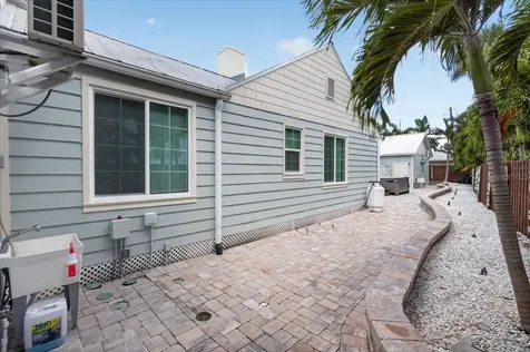216 Sunrise Drive Nokomis FL 34275