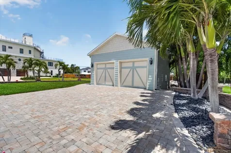216 Sunrise Drive Nokomis FL 34275