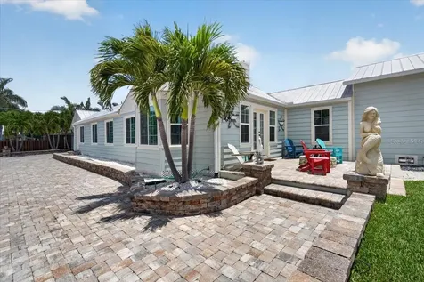 216 Sunrise Drive Nokomis FL 34275