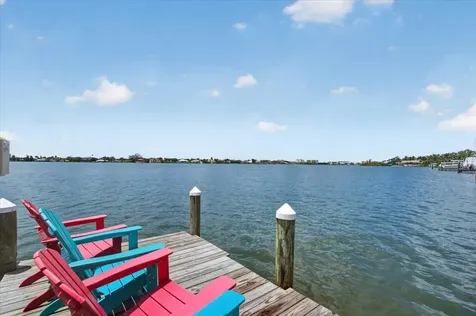 216 Sunrise Drive Nokomis FL 34275