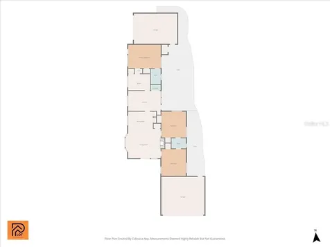 216 Sunrise Drive Nokomis FL 34275