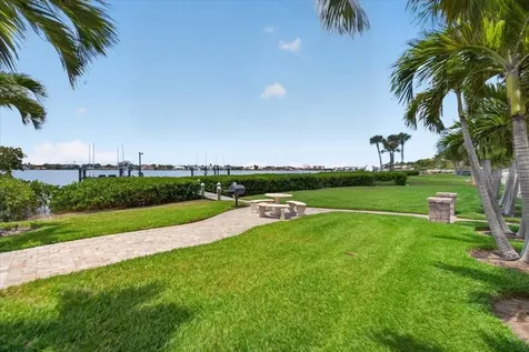 216 Sunrise Drive Nokomis FL 34275