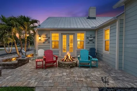 216 Sunrise Drive Nokomis FL 34275