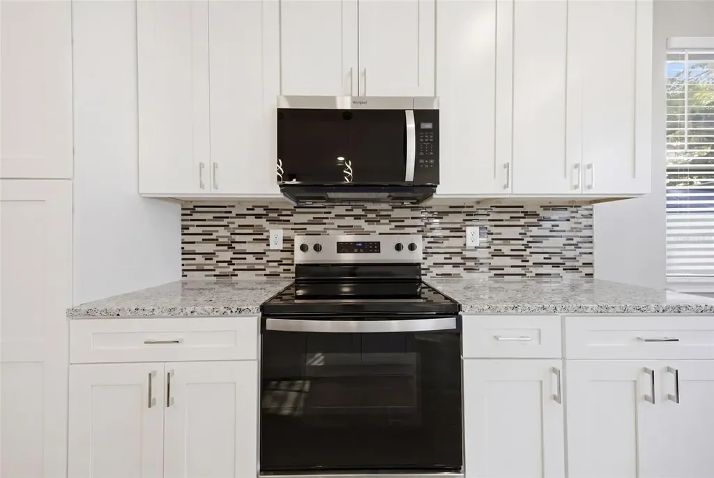 4013 N 29th Street Tampa FL 33610