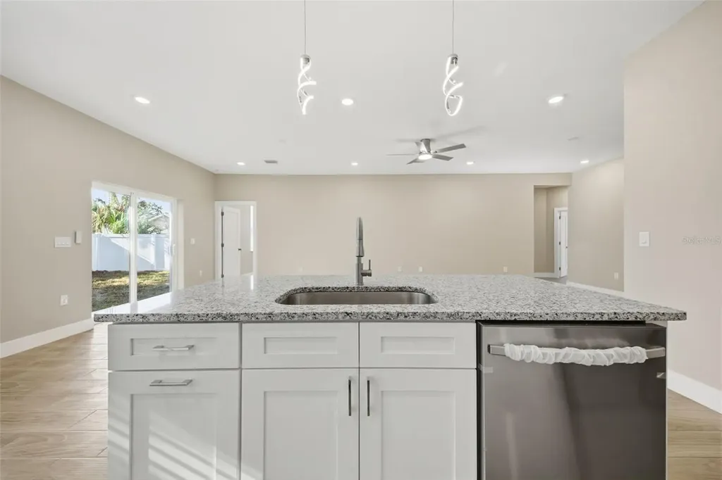 4013 N 29th Street Tampa FL 33610