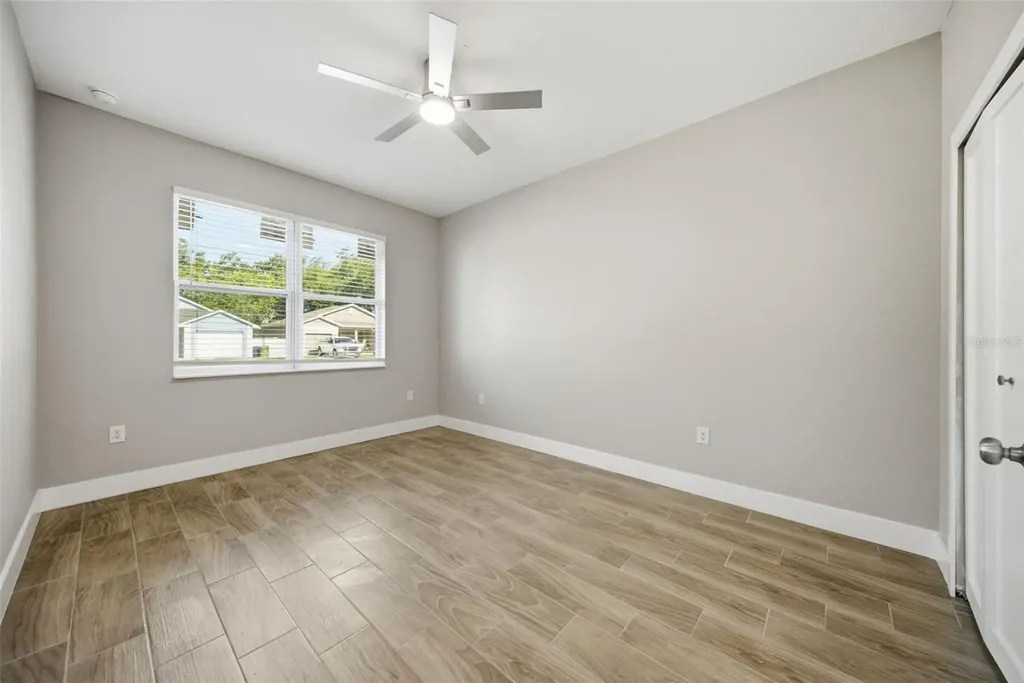 4013 N 29th Street Tampa FL 33610