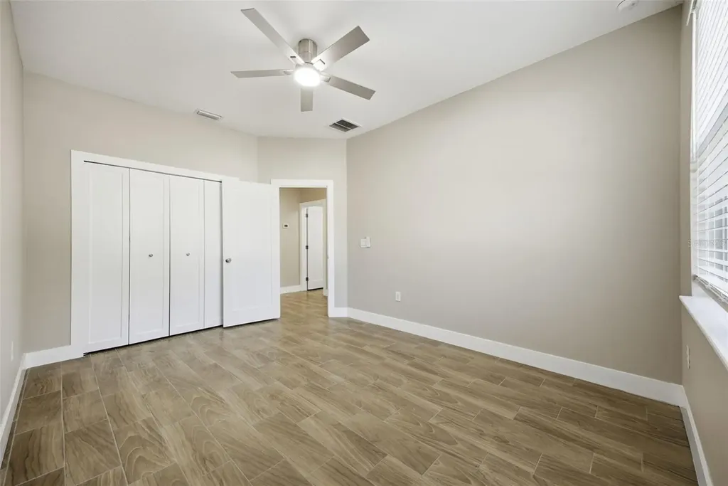 4013 N 29th Street Tampa FL 33610