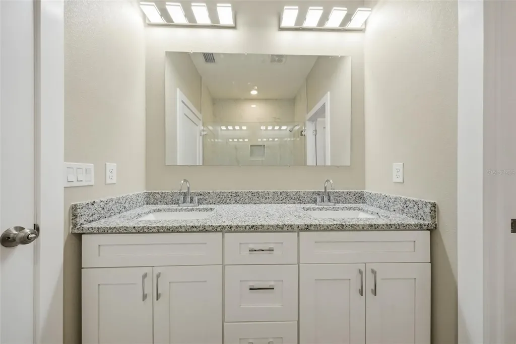4013 N 29th Street Tampa FL 33610