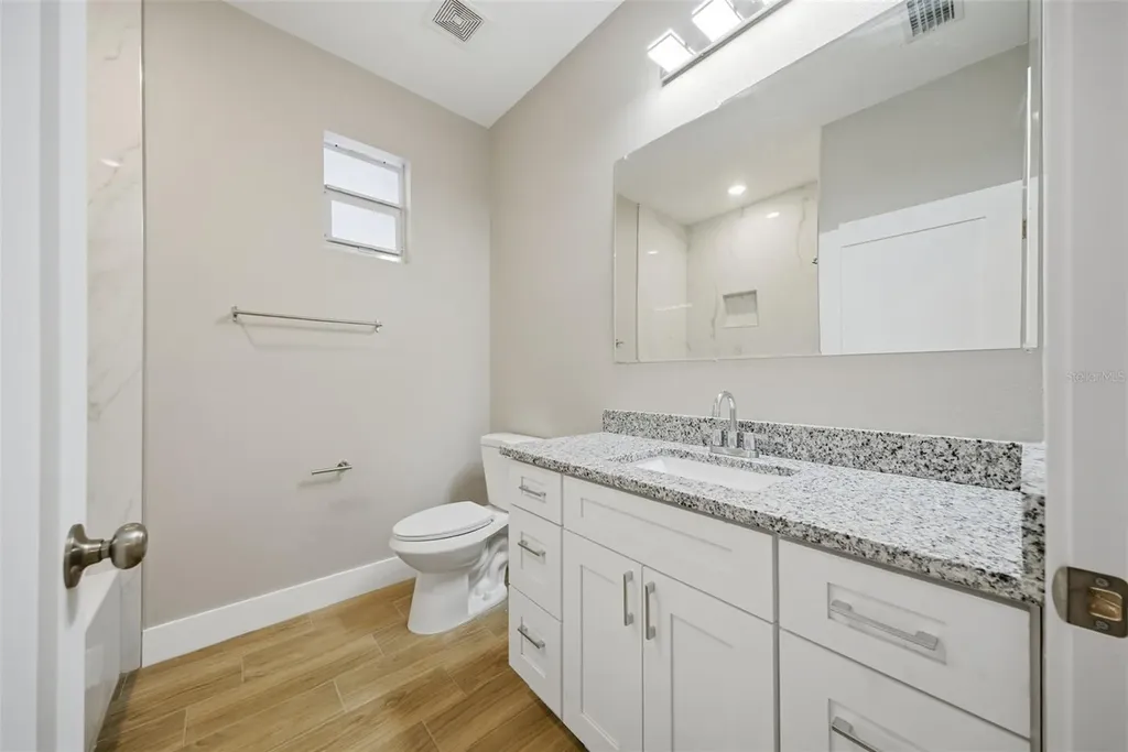4013 N 29th Street Tampa FL 33610