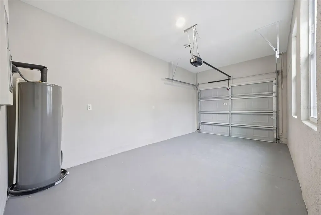 4013 N 29th Street Tampa FL 33610