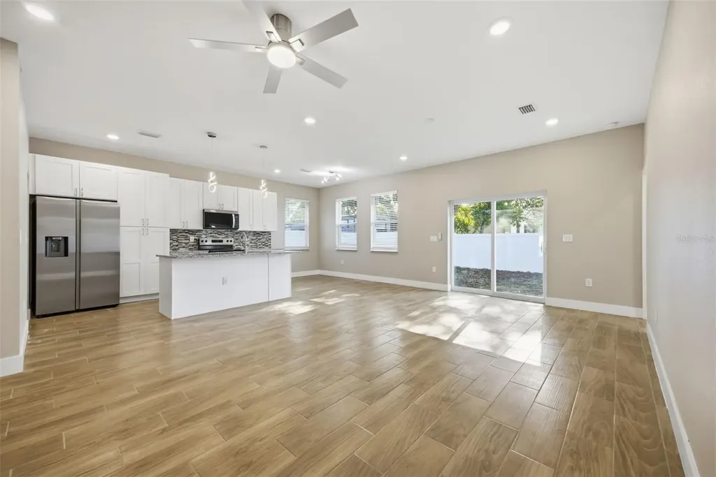 4013 N 29th Street Tampa FL 33610