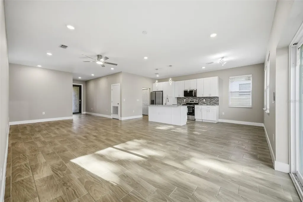 4013 N 29th Street Tampa FL 33610