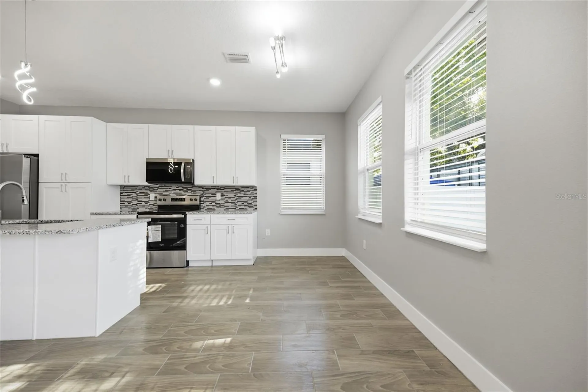 4013 N 29th Street Tampa FL 33610