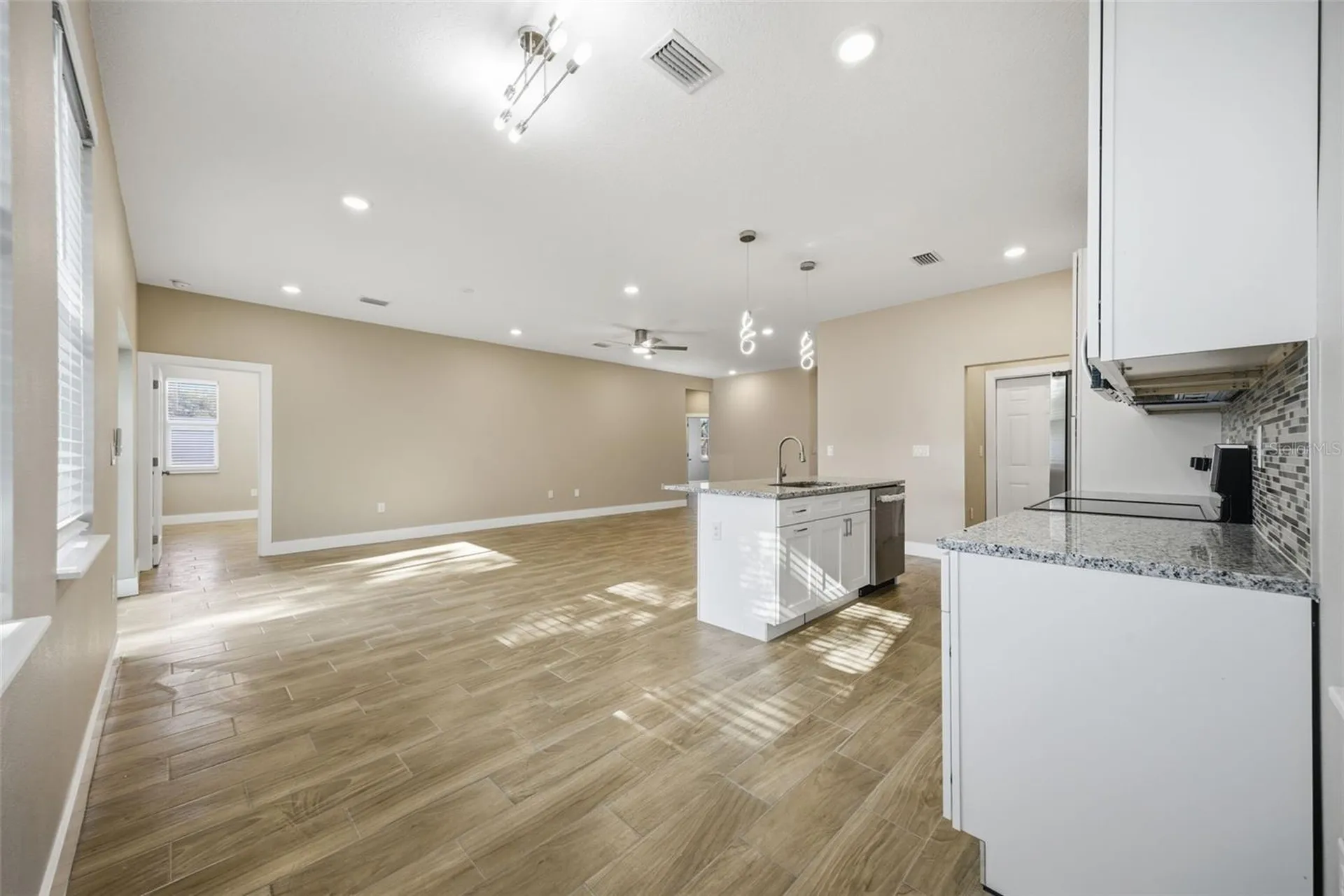 4013 N 29th Street Tampa FL 33610