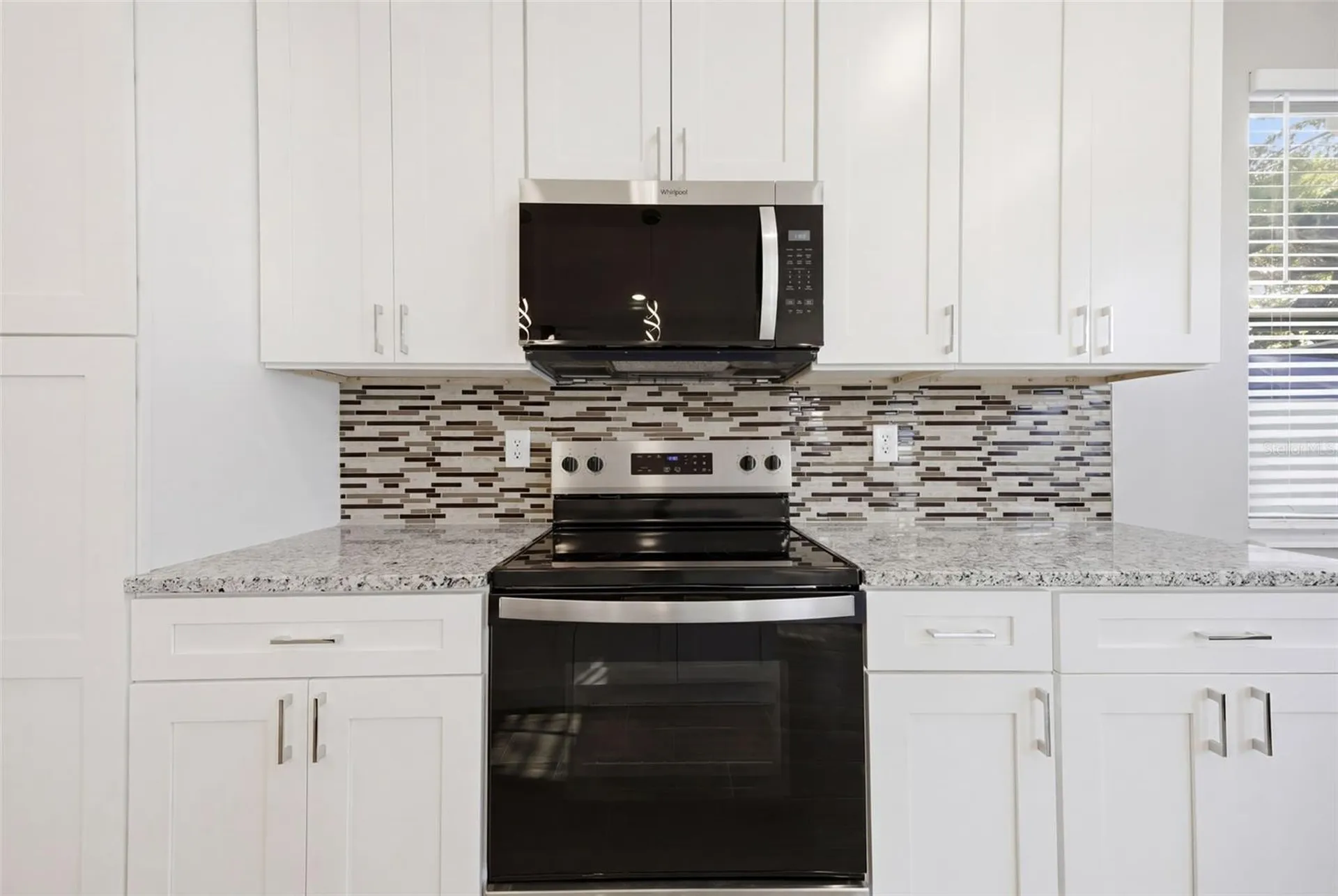 4013 N 29th Street Tampa FL 33610