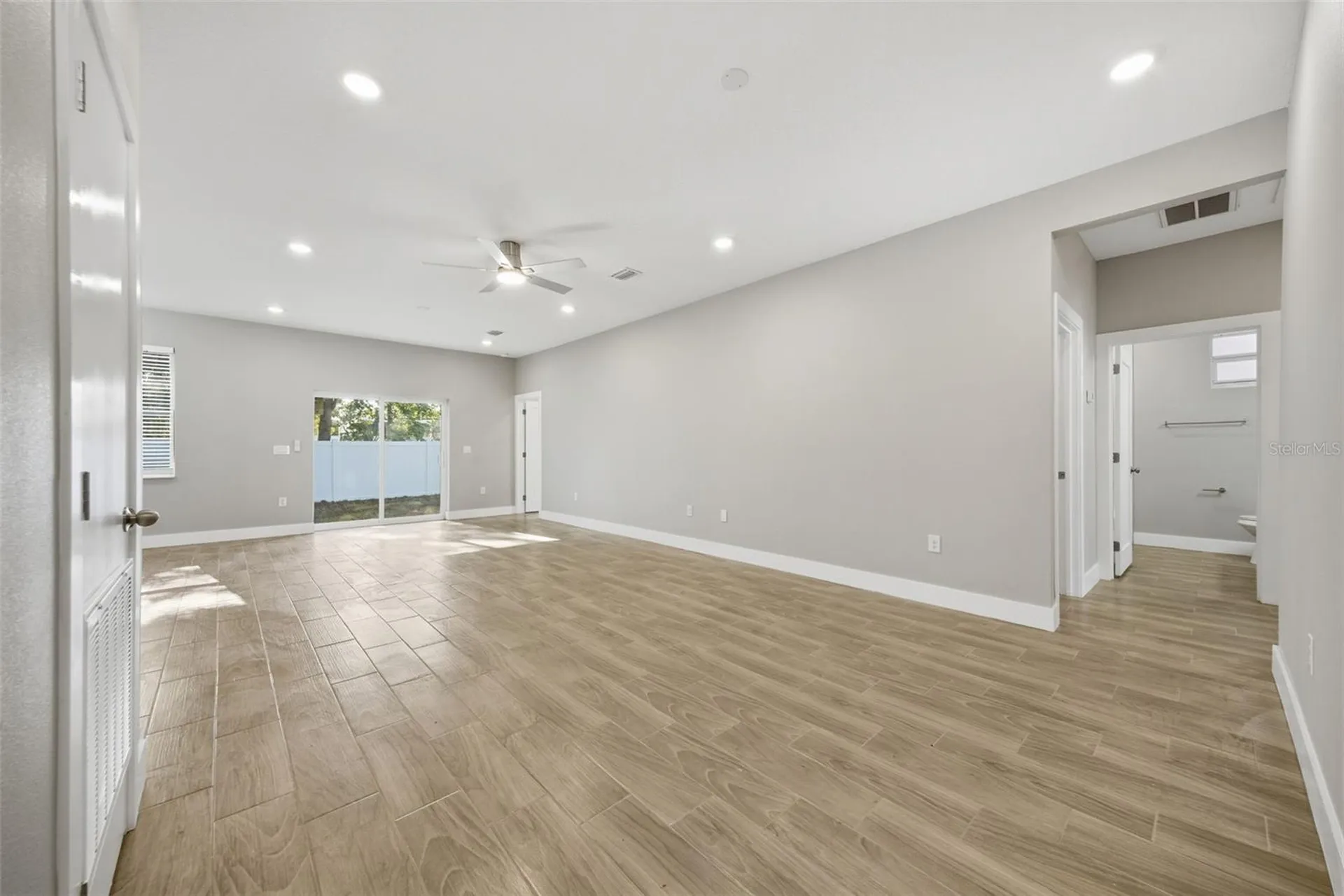 4013 N 29th Street Tampa FL 33610