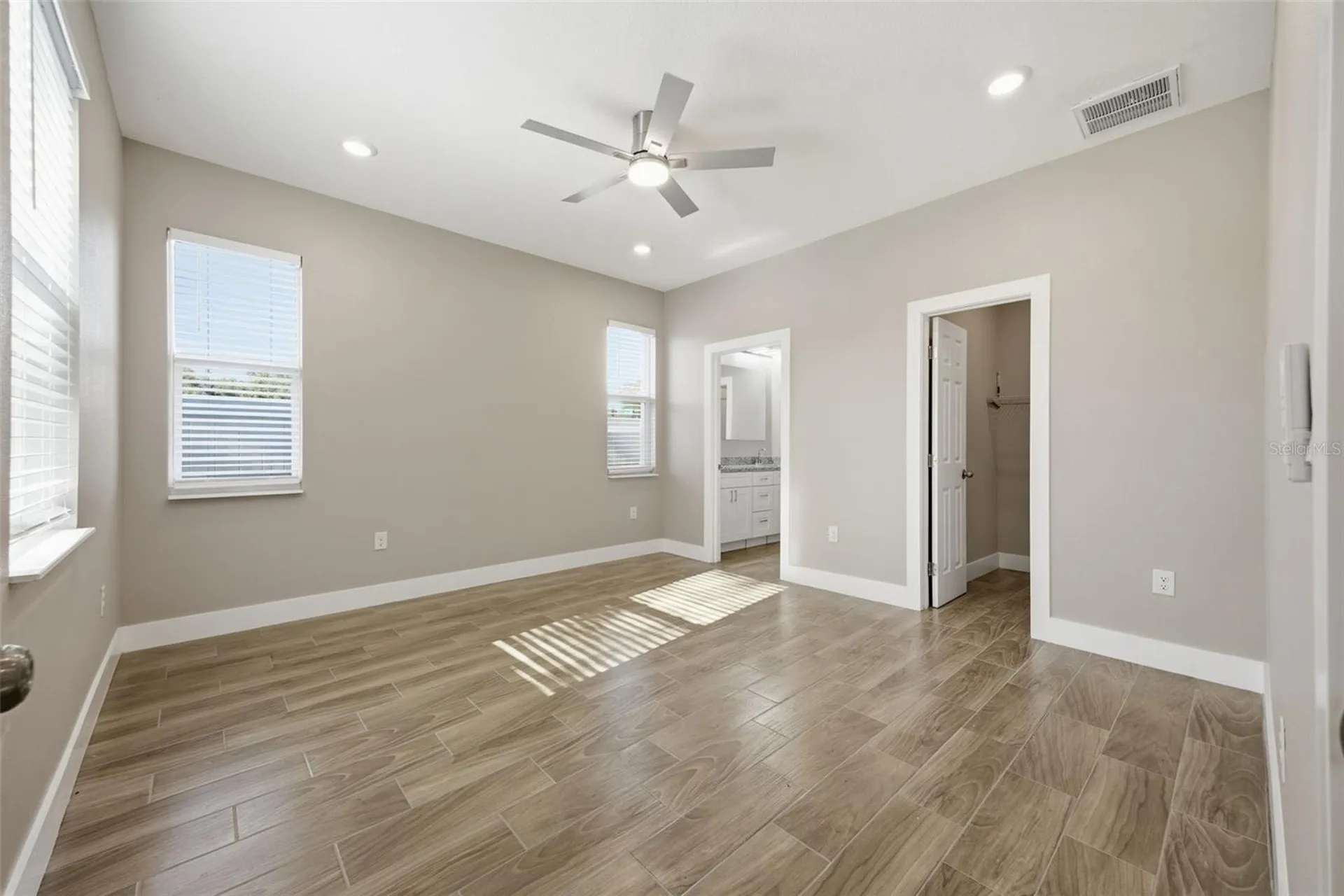 4013 N 29th Street Tampa FL 33610
