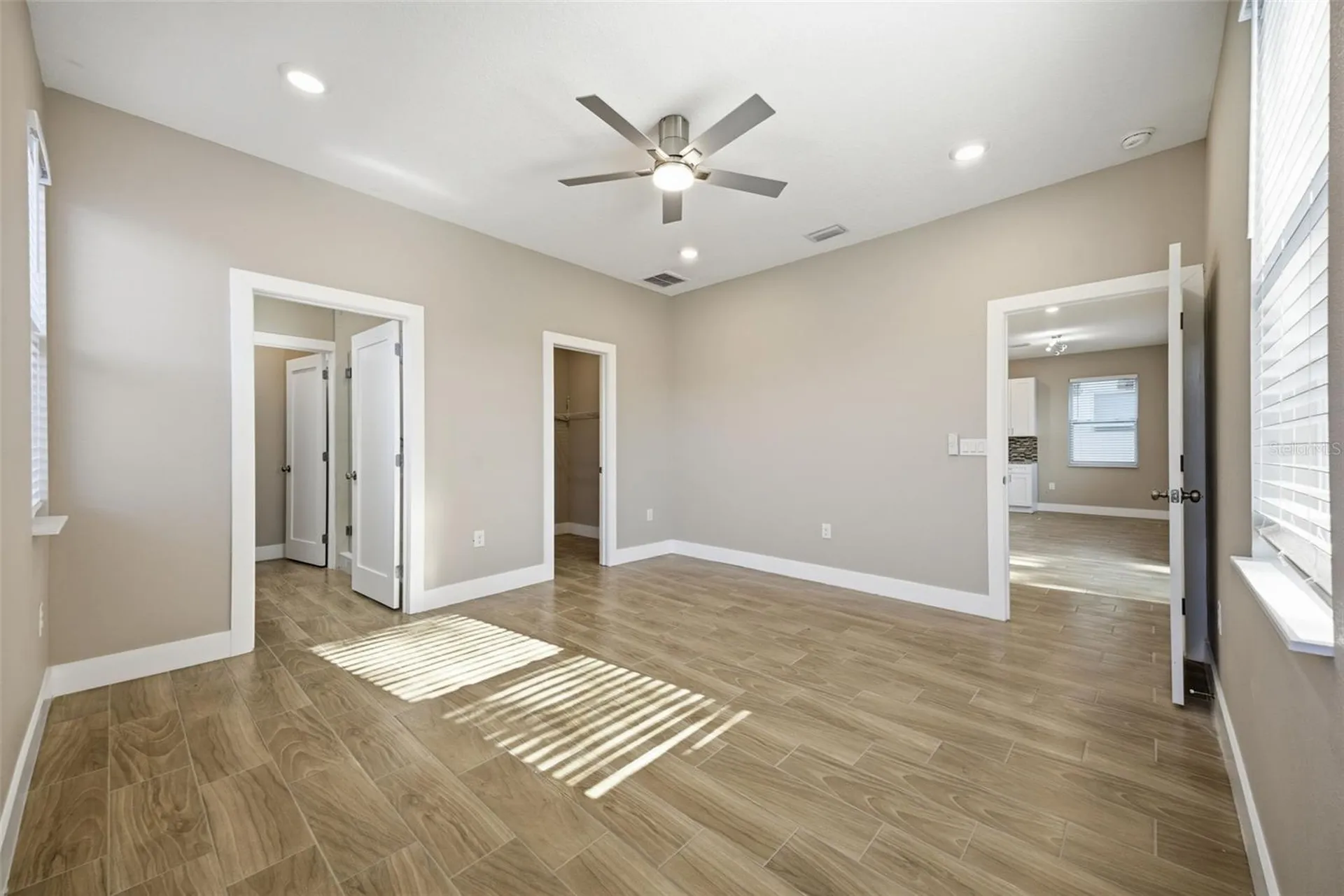 4013 N 29th Street Tampa FL 33610
