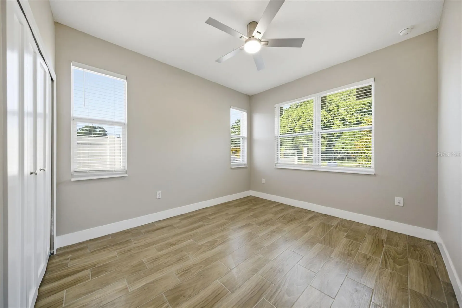 4013 N 29th Street Tampa FL 33610