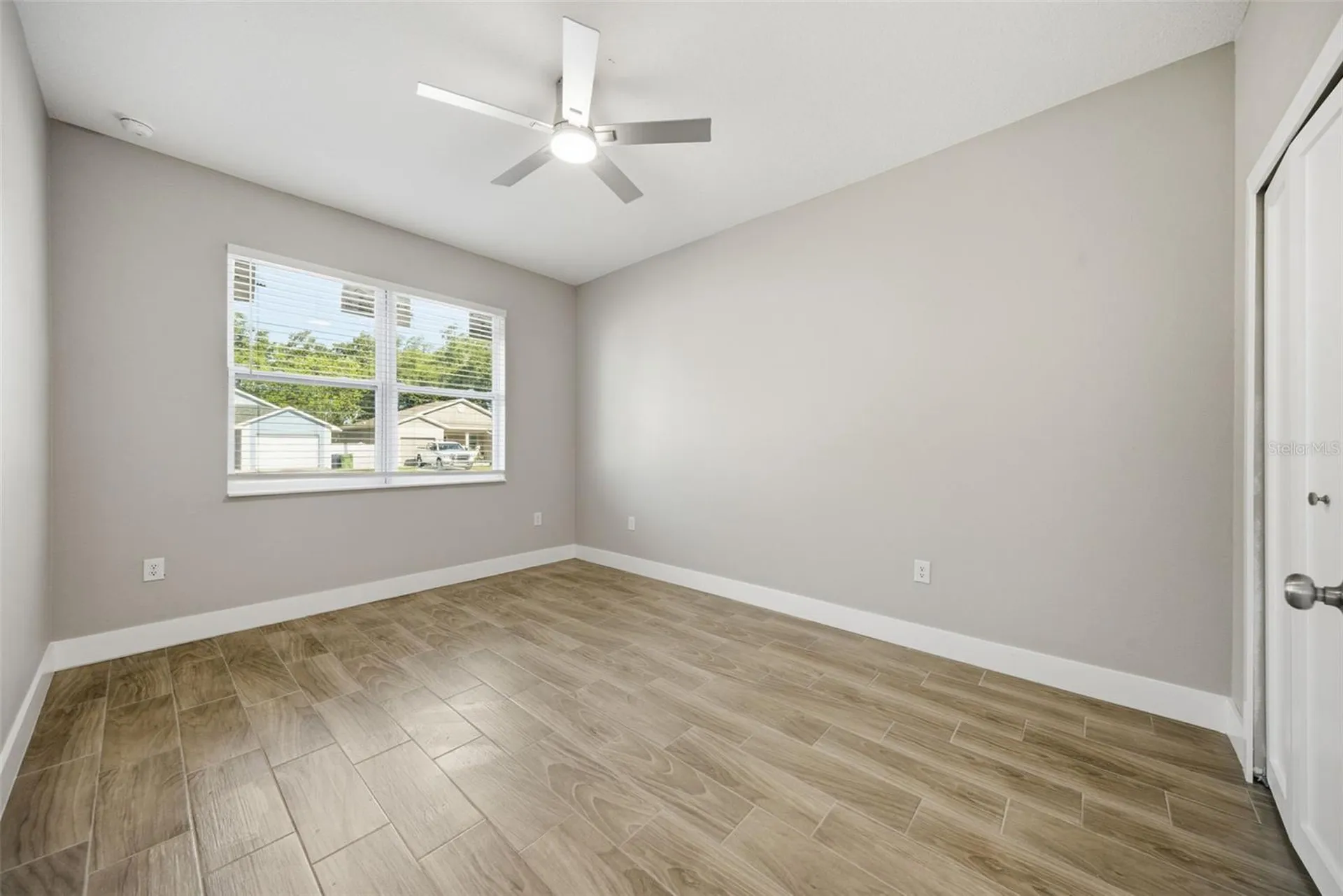 4013 N 29th Street Tampa FL 33610