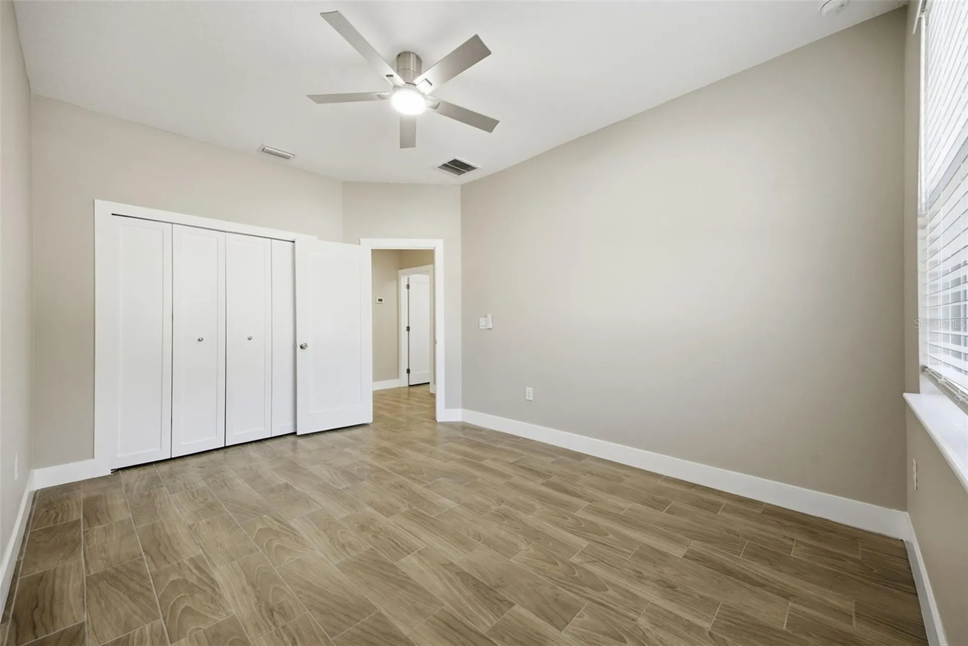 4013 N 29th Street Tampa FL 33610