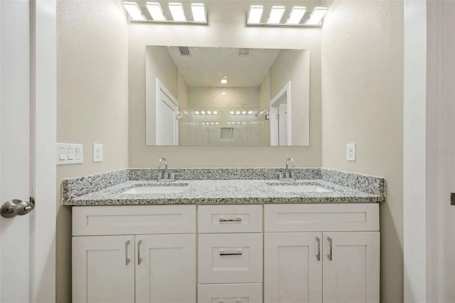 4013 N 29th Street Tampa FL 33610