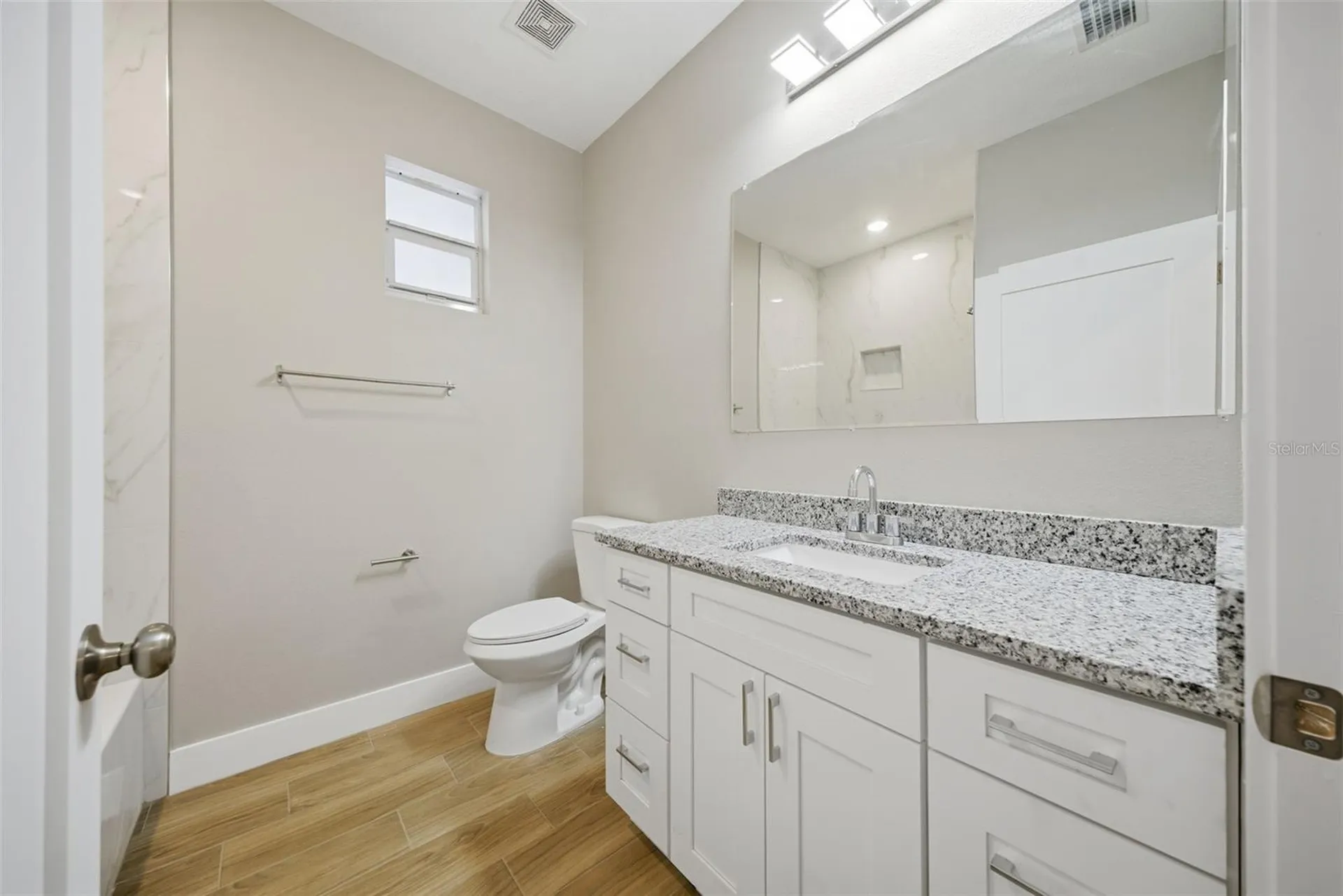 4013 N 29th Street Tampa FL 33610