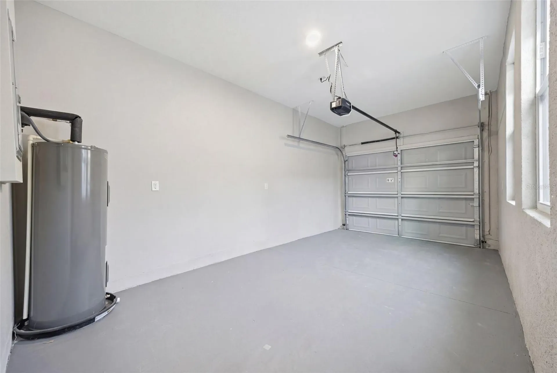 4013 N 29th Street Tampa FL 33610