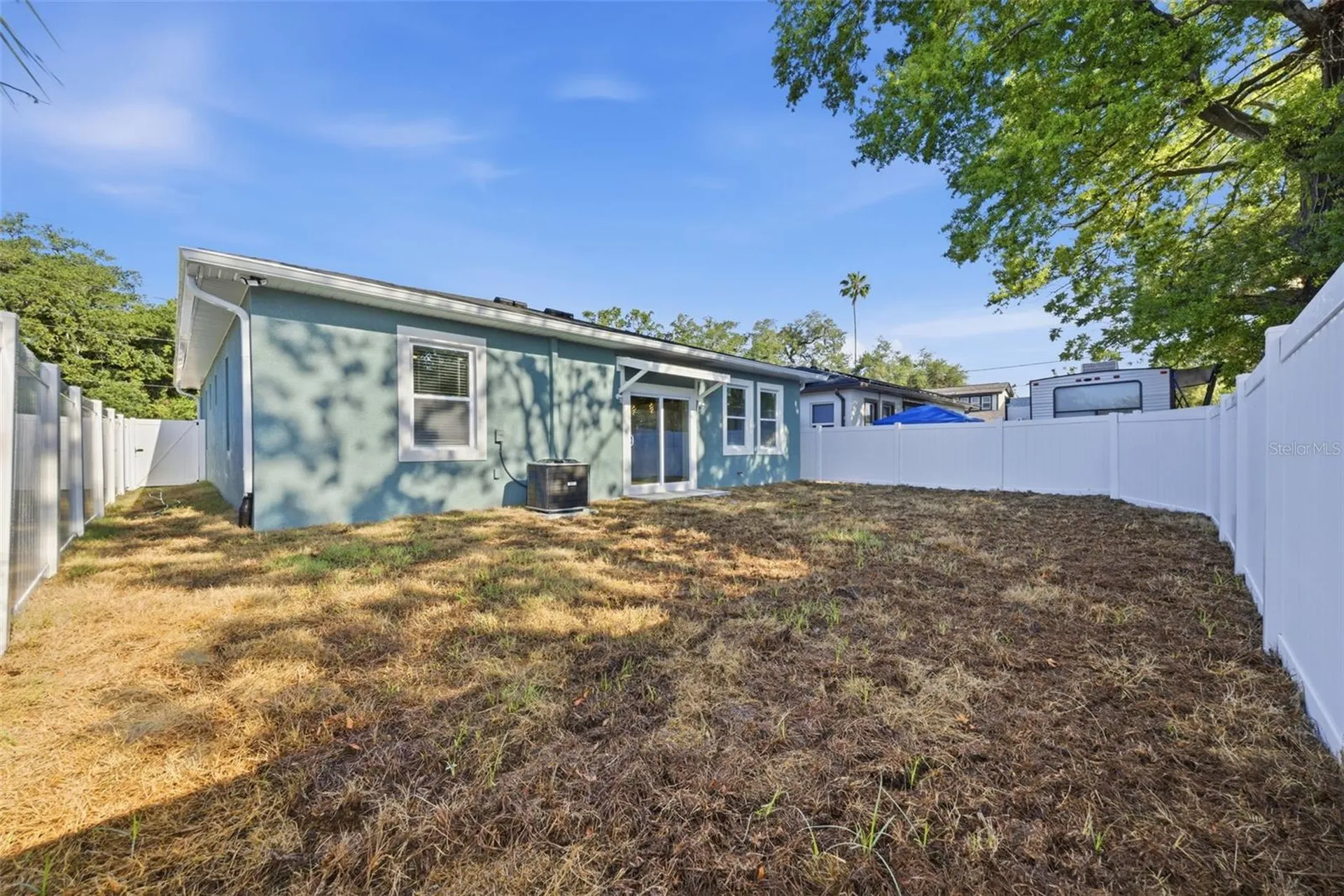4013 N 29th Street Tampa FL 33610
