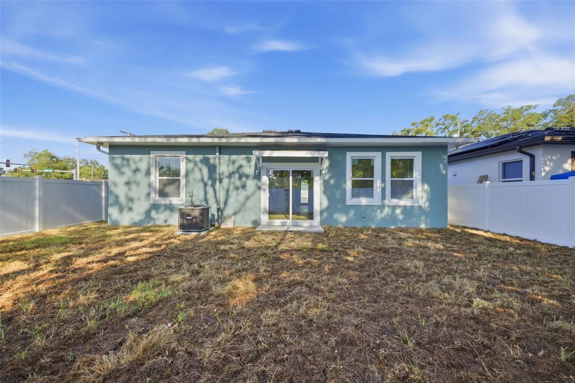 4013 N 29th Street Tampa FL 33610