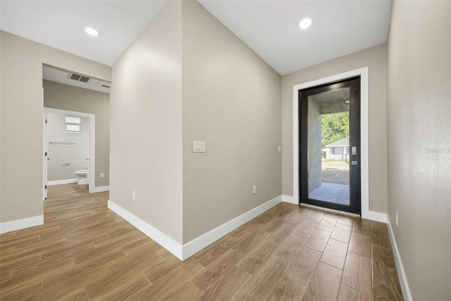 4013 N 29th Street Tampa FL 33610