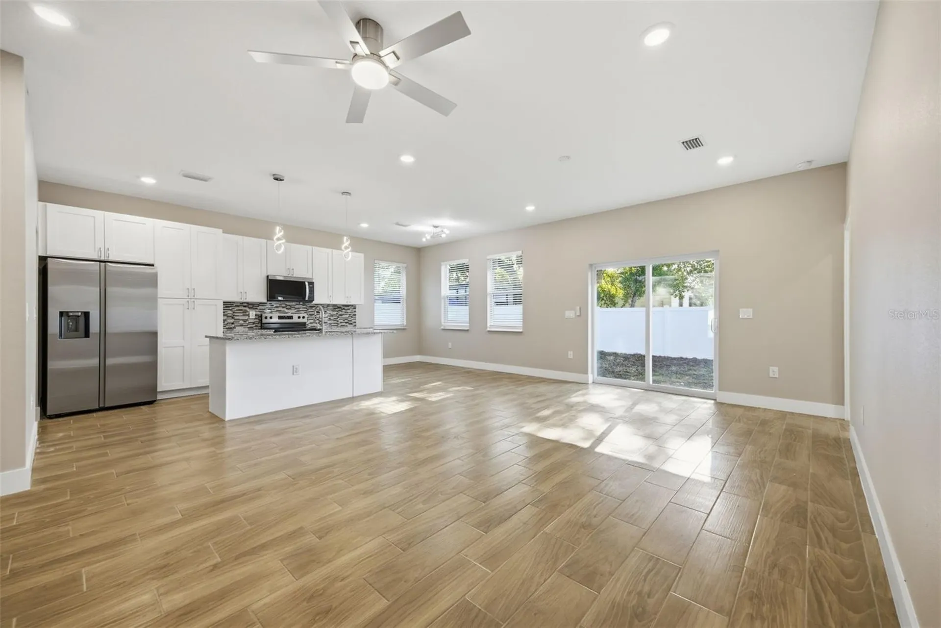 4013 N 29th Street Tampa FL 33610