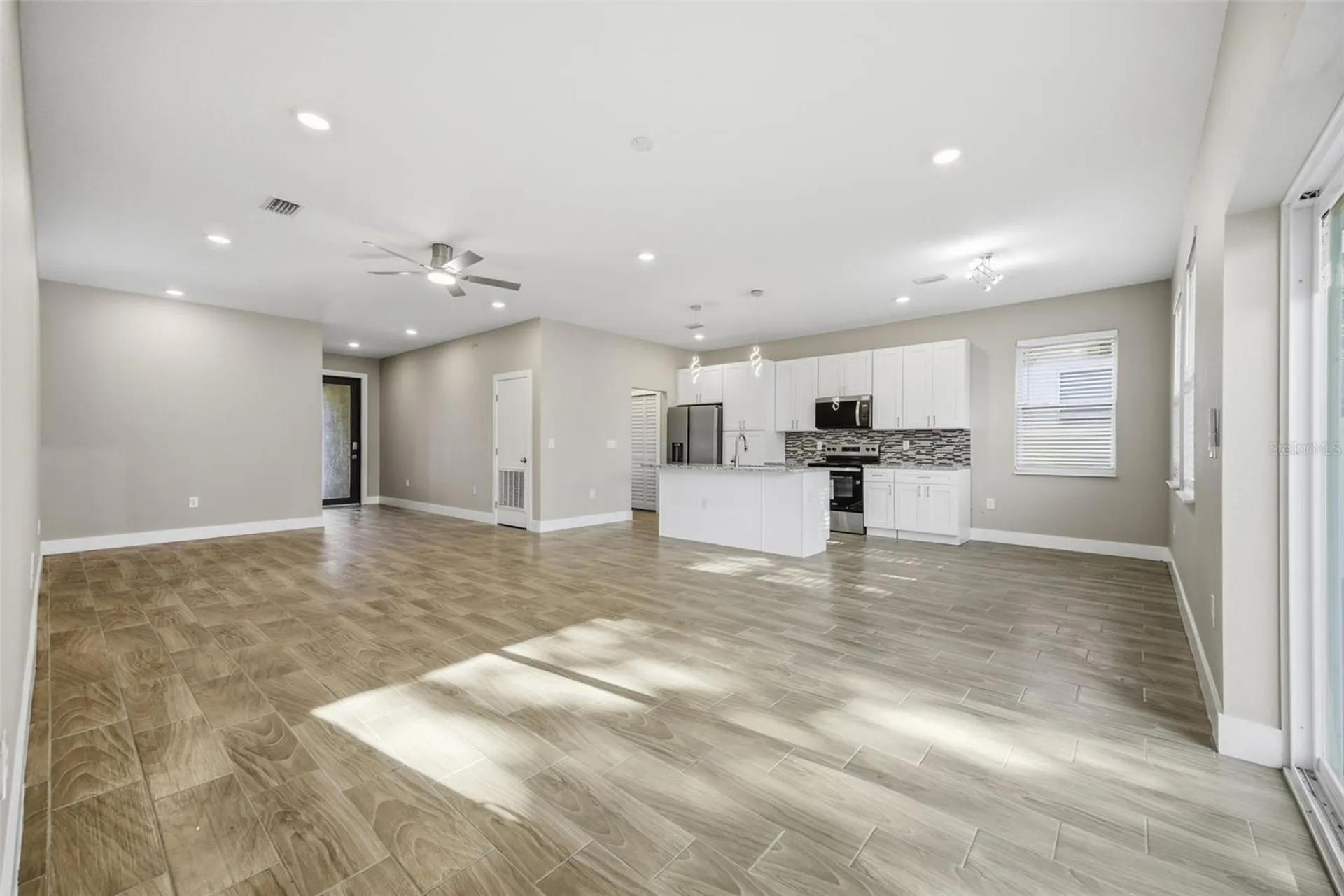 4013 N 29th Street Tampa FL 33610