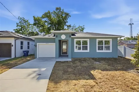 4013 N 29th Street Tampa FL 33610