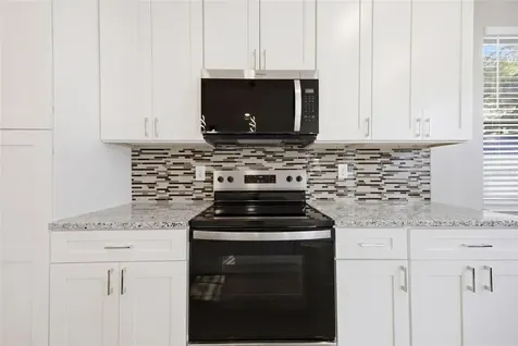 4013 N 29th Street Tampa FL 33610