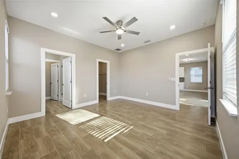 4013 N 29th Street Tampa FL 33610