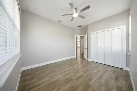 4013 N 29th Street Tampa FL 33610