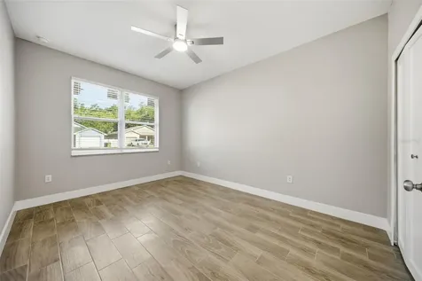 4013 N 29th Street Tampa FL 33610