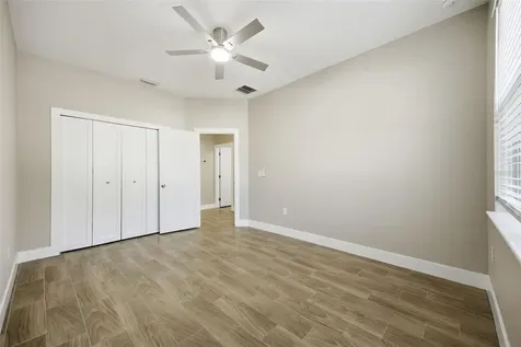 4013 N 29th Street Tampa FL 33610