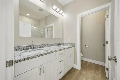 4013 N 29th Street Tampa FL 33610
