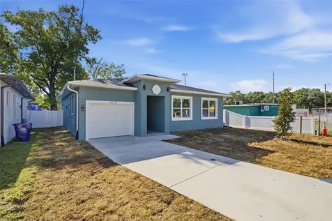 4013 N 29th Street Tampa FL 33610