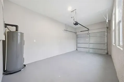 4013 N 29th Street Tampa FL 33610