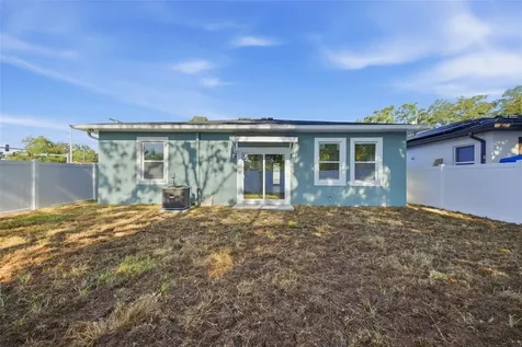 4013 N 29th Street Tampa FL 33610